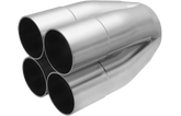 Magnaflow 10803from Nemesis UK